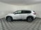 2023 Nissan Rogue SL Premium Package