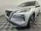 2023 Nissan Rogue SL Premium Package