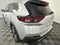 2023 Nissan Rogue SL Premium Package