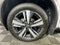 2023 Nissan Rogue SL Premium Package