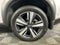 2023 Nissan Rogue SL Premium Package