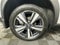 2023 Nissan Rogue SL Premium Package