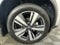 2023 Nissan Rogue SL Premium Package