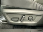 2023 Nissan Rogue SL Premium Package