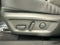 2023 Nissan Rogue SL Premium Package
