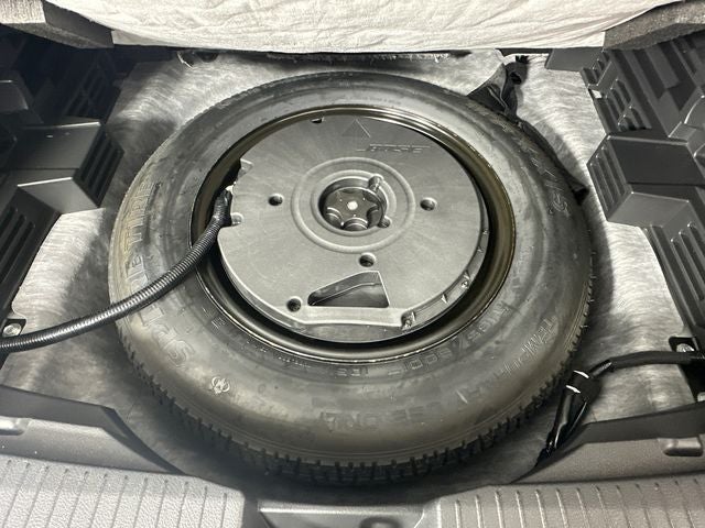 2023 Nissan Rogue SL Premium Package