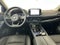 2023 Nissan Rogue SL Premium Package