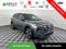 2024 Nissan Rogue SL Premium Package