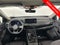 2024 Nissan Rogue SL Premium Package
