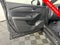 2024 Nissan Rogue SL Premium Package