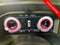 2024 Nissan Rogue SL Premium Package