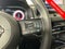 2024 Nissan Rogue SL Premium Package