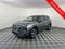 2024 Nissan Rogue SL Premium Package