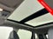 2024 Nissan Rogue SL Premium Package