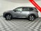 2024 Nissan Rogue SL Premium Package