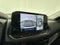 2022 Nissan Rogue SL Premium Package