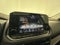 2022 Nissan Rogue SL Premium Package
