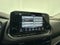 2022 Nissan Rogue SL Premium Package