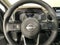 2022 Nissan Rogue SL Premium Package