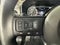 2022 Nissan Rogue SL Premium Package