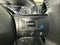 2022 Nissan Rogue SL Premium Package
