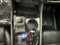 2022 Nissan Rogue SL Premium Package