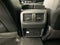 2022 Nissan Rogue SL Premium Package