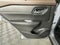2022 Nissan Rogue SL Premium Package