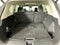 2022 Nissan Rogue SL Premium Package