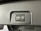 2022 Nissan Rogue SL Premium Package