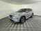 2022 Nissan Rogue SL Premium Package