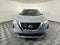 2022 Nissan Rogue SL Premium Package