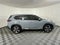 2022 Nissan Rogue SL Premium Package