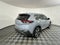 2022 Nissan Rogue SL Premium Package