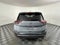 2022 Nissan Rogue SL Premium Package
