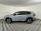 2022 Nissan Rogue SL Premium Package