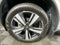 2022 Nissan Rogue SL Premium Package