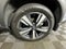 2022 Nissan Rogue SL Premium Package