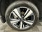2022 Nissan Rogue SL Premium Package