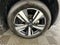 2022 Nissan Rogue SL Premium Package