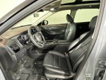 2022 Nissan Rogue SL Premium Package