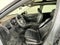 2022 Nissan Rogue SL Premium Package