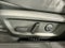 2022 Nissan Rogue SL Premium Package