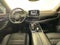 2022 Nissan Rogue SL Premium Package