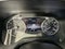 2022 Nissan Rogue SL Premium Package