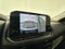2022 Nissan Rogue SL Premium Package