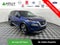 2023 Nissan Rogue SL Premium Package