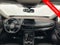 2023 Nissan Rogue SL Premium Package