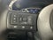 2023 Nissan Rogue SL Premium Package