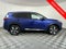 2023 Nissan Rogue SL Premium Package